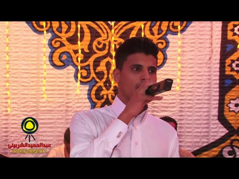 قوي لبرا حافظ العروي حفلات البحيرة 2022