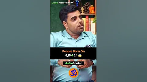 Mulank 6 😎🤑 WP: 9830804791 😎 #mulank6