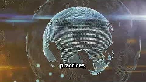 Next Generation Firewalls (NGFWs)