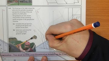 LC DCG 2019 SECTION A QA4 HL