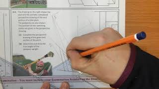 LC DCG 2019 SECTION A QA4 HL