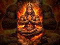 Bajrangbali song #funny #ekmotahathighumechala #song