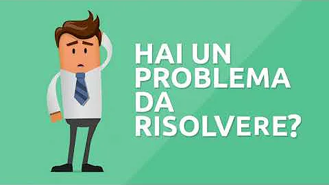 Come rivolgersi all Unione consumatori?