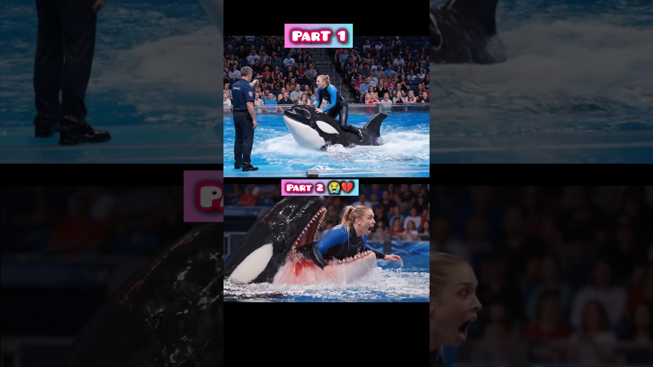 Jessica Tranding video viral video #viralvideo #shark #shortvideo #scary #oceanlife Jessica Tranding video viral video #viralvideo #shark #shortvideo #scary #oceanlife