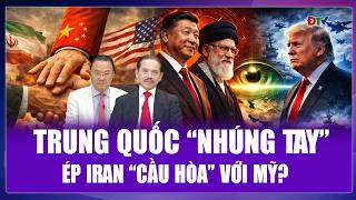 Đài Truyền hình Điện Biên