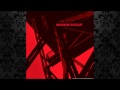 Markus Suckut - Abandoned (Original Mix) [FIGURE]