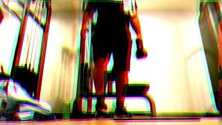 Steel For Fear Xxx  Trailer Hdr