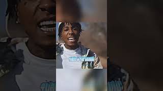 Youngboy “Home Ain’t Home” (edit) #youngboy #edit #sad #cold #freeyb #nba #neverbrokeagain #fyp