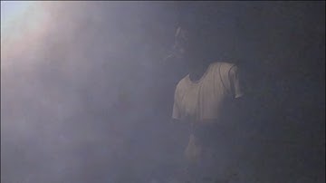 Switchcraft - No Seltzer