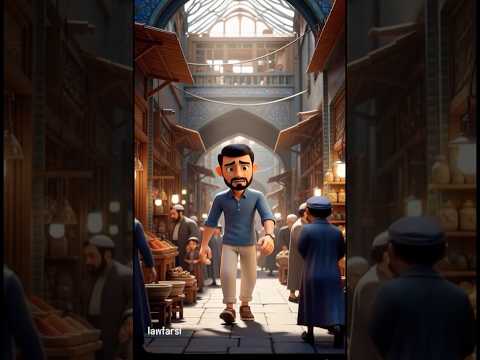 مال مرهون  یادتون نره وثيقة ضمانت حقوق  وکیل واردات  کیفری حقوقی ایرانی زندگی خدا