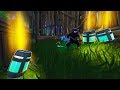 UNLIMITED CHUG JUGS IN FORTNITE BATTLE ROYALE!!!