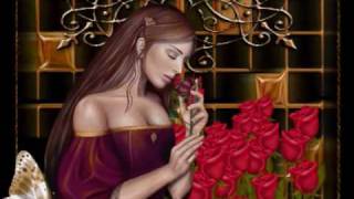 Adieu Mon Pays - (Enrico Macias) - Khanh Ly - Romantic Love Song