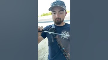 Keypad Entry Defeated using the Folding Williams Key