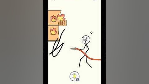 Draw Puzzle 2 Level 275 Walkthrough