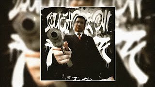 Download lagu BLUE HORIZON FUNK (SPED UP)