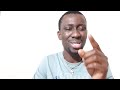 This Prayer Will Bring You Signs of God’s Favor