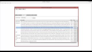 Hydravid video distribution soft review and bonus: View What Ranks On Youtube screenshot 3
