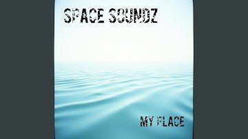 Thumbnail of Breath of the Earth