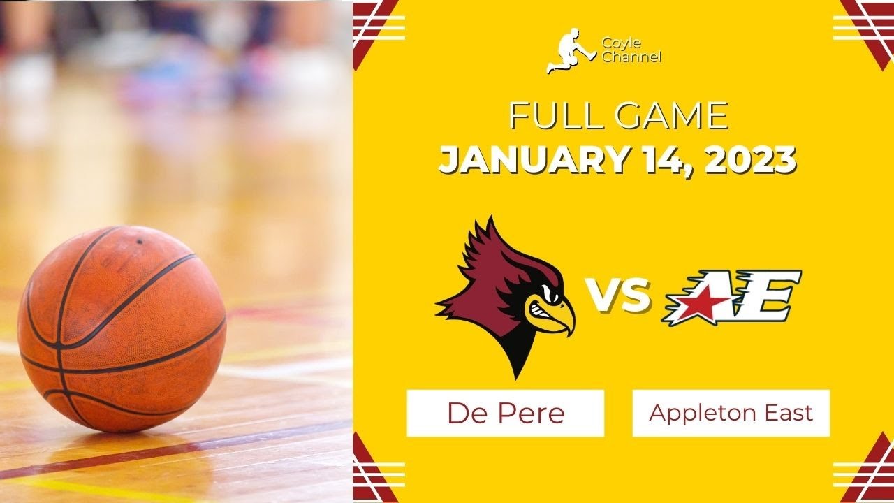 de-pere-vs-appleton-east-6th-grade-boys-basketball-2022-2023-youtube