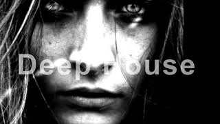 Self Control - Laura Branigan (Deep House Remix 2020 - Nick Lamprakis)