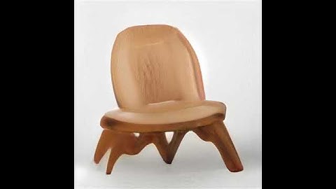 stylegan generation linear interpolation video 2