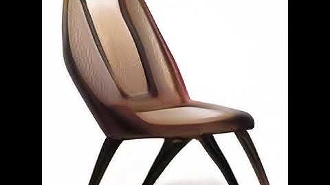 stylegan generation linear interpolation video 2