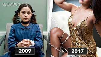 La Huerfana Pelicula Completa En Espanol Latino Youtube