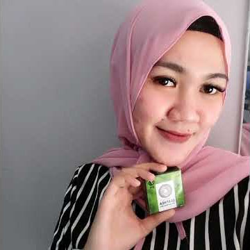 Solusi Hilangkan Jerawat Pakai Sabun Leafhea.