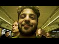 The Magic of the DFB-Pokal - feat. Copa90