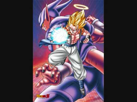 ドラゴンボールz 光のさす未来へ 歌詞有り Youtube