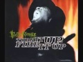 Busta Rhymes - Turn It Up (remix) Fire It Up (Clean) (1998).wmv
