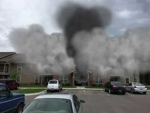 Related Embedded Video Item Thumbnail