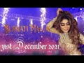 || Suswati Mallik || 31st December 2021 at Hukam&#39;s Lalit Mahal Raipur