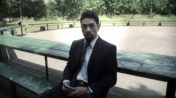 Protect Your Intel - with Agent Gonzales of Spy Alliance