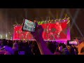 Undertaker entrance- WWE Super Showdown Mp3 Song