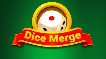 Dice Merge Game Android Gameplay