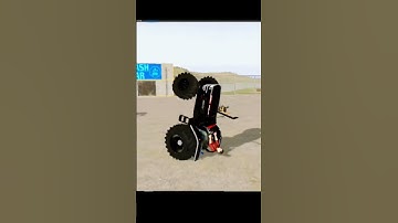 black Arjun #fs20 #shorts #short