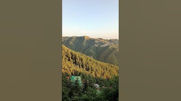 Thumbnail of #viral #video #trending #shorts #reels #youtube #instagram #himachal #nature #mountains #tourism #