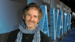 James Horner Best Soundtracks Playlist 01