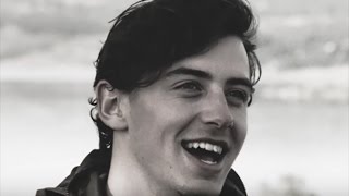 Famous Snowboarder Mark McMorris Discusses His Comeback and New Video Game at Perisher - The Inertia Net Worth