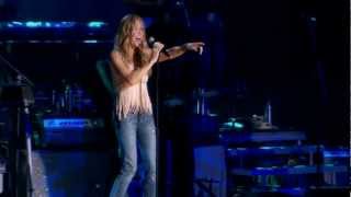 Sheryl Crow3720   Miles From Memphis 2011 Bluray 720p MP4 AACoan