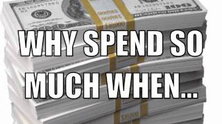 Chegg.com RENT YOUR BOOKS AND STOP WASTING YOUR MONEY!