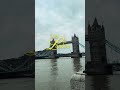 #fyp #london #soulstepswithIsuru #travel