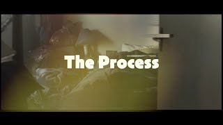 The Process Episode Four: Working with Actors