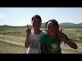 рџ Ірџ і GOBI MARCH 2025 Wide Open Mongolia Stage 1 рџ Ірџ і GOBI MARCH 2025 Wide Open Mongolia Stage 1