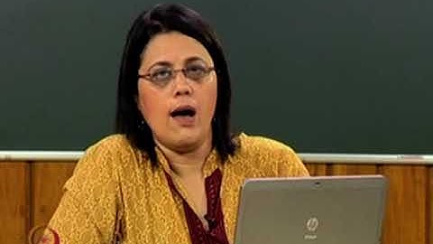 Cyberculture #CH25SP #swayamprabha