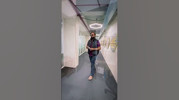 #rwa#deepak bhati sir# viral video #short video#rwa trand#rwa #math king#rwa#