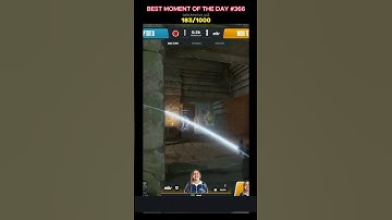 GIRLS DESTROYING CS2 TEAMS!#csgo #cs2 #cs #csgo2 #best #games #cs2knife #fyp#skins #fy #fypシ゚