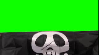 david lafarge drapeau