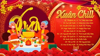 TOP 10 Nhạc Xuân Remix 2026 Mới Nhất 🌸 LK Nhạc Tết Hay Remix SÔI ĐỘNG TẾT BÌNH AN 2026 Xuân BÍNH NGỌ